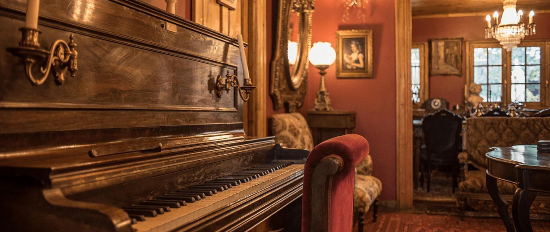 Hotel Vendimia Boutique Santa Cruz Eksteriør billede