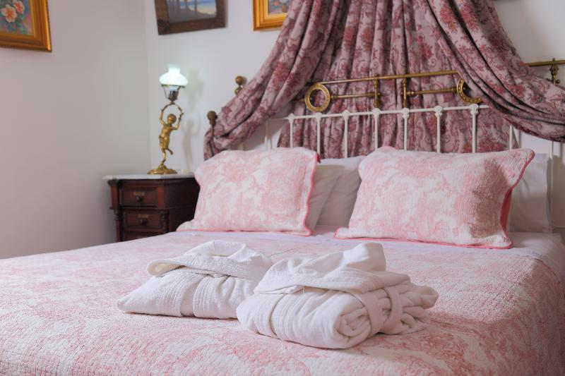 Hotel Vendimia Boutique Santa Cruz Eksteriør billede